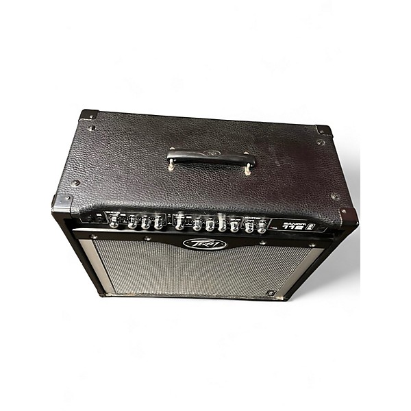 Used Peavey Bandit 112 Guitar Combo Amp
