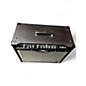 Used Peavey Bandit 112 Guitar Combo Amp