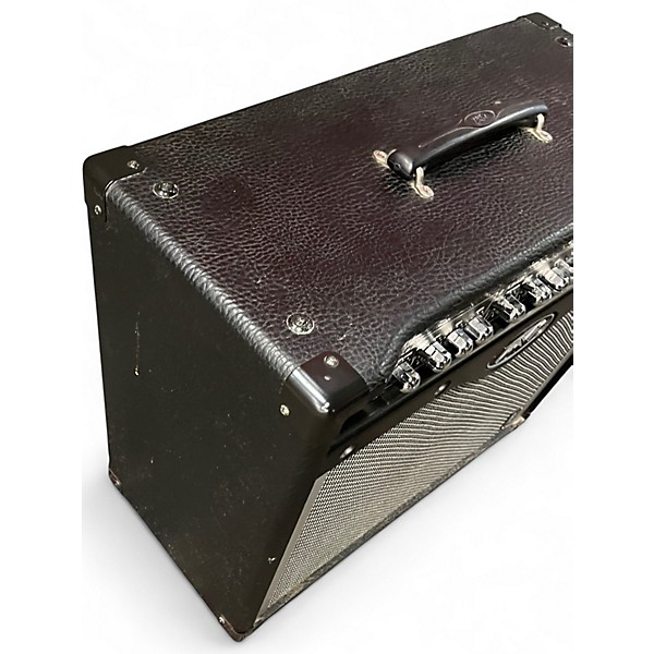 Used Peavey Bandit 112 Guitar Combo Amp