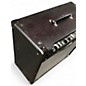Used Peavey Bandit 112 Guitar Combo Amp