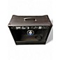Used Peavey Bandit 112 Guitar Combo Amp