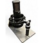Used Sony C-80 Condenser Microphone