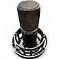 Used Sony C-80 Condenser Microphone