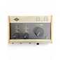 Used Universal Audio Volt 276 Audio Interface thumbnail