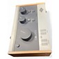 Used Universal Audio Volt 276 Audio Interface