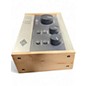 Used Universal Audio Volt 276 Audio Interface