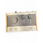 Used Universal Audio Volt 276 Audio Interface