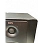 Used M-Audio BX5 D2 Pair Powered Monitor