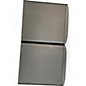 Used M-Audio BX5 D2 Pair Powered Monitor