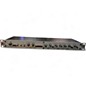 Used dbx 286S Microphone Preamp thumbnail
