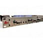 Used dbx 286S Microphone Preamp