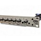 Used dbx 286S Microphone Preamp