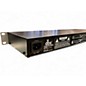 Used dbx 286S Microphone Preamp