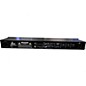 Used dbx 286S Microphone Preamp