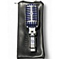 Used Shure Super 55 Dynamic Microphone thumbnail