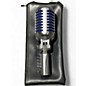 Used Shure Super 55 Dynamic Microphone