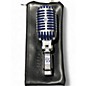 Used Shure Super 55 Dynamic Microphone