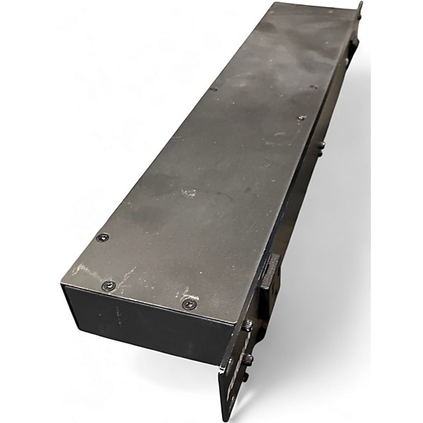 Used Furman M8X2 Power Conditioner
