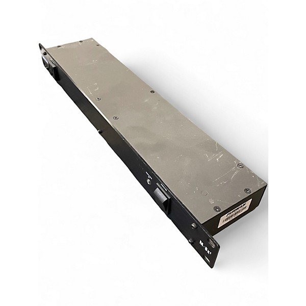 Used Furman M8X2 Power Conditioner