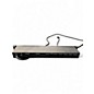 Used Furman M8X2 Power Conditioner