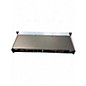 Used TC Helicon HEL006 Voice Works Vocal Processor