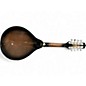 Used Ibanez M510E Dark Violin Suburst Mandolin