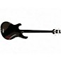 Used PRS SE Kestrel Sunburst Electric Bass Guitar