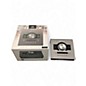 Used Universal Audio Apollo Twin X Quad  3 Audio Interface thumbnail