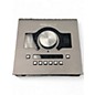 Used Universal Audio Apollo Twin X Quad  3 Audio Interface