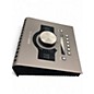 Used Universal Audio Apollo Twin X Quad  3 Audio Interface