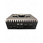Used Universal Audio Apollo Twin X Quad  3 Audio Interface