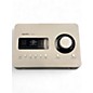 Used Universal Audio Apollo Twin Solo Audio Interface thumbnail