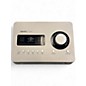 Used Universal Audio Apollo Twin Solo Audio Interface
