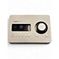 Used Universal Audio Apollo Twin Solo Audio Interface