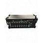 Used Mackie DL16S Digital Mixer thumbnail