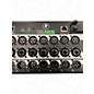 Used Mackie DL16S Digital Mixer