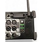 Used Mackie DL16S Digital Mixer