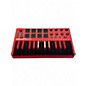 Used Akai Professional MPK Mini MIDI Controller thumbnail