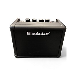 Used Blackstar Fly 3W Battery Powered Amp