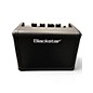 Used Blackstar Fly 3W Battery Powered Amp thumbnail