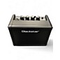 Used Blackstar Fly 3W Battery Powered Amp