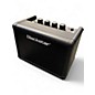 Used Blackstar Fly 3W Battery Powered Amp