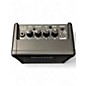 Used Blackstar Fly 3W Battery Powered Amp