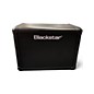Used Blackstar Fly 3 Guitar Extension Cabinet Guitar Cabinet thumbnail