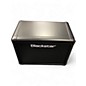 Used Blackstar Fly 3 Guitar Extension Cabinet Guitar Cabinet