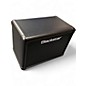 Used Blackstar Fly 3 Guitar Extension Cabinet Guitar Cabinet