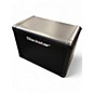 Used Blackstar Fly 3 Guitar Extension Cabinet Guitar Cabinet