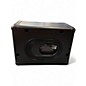 Used Blackstar Fly 3 Guitar Extension Cabinet Guitar Cabinet