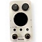 Used Mooer GL100 Pedal thumbnail