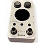 Used Mooer GL100 Pedal